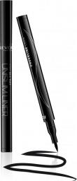 Revers Eyeliner UNISLIM LINER w pisaku czarny