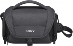Torba Sony LCS-U21