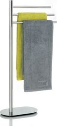 Kela Stojak srebrny  (KE-22699)