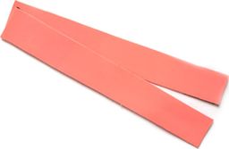 Mikrusy 100 x 15 mm x 0.5 mm (TERMO-003)
