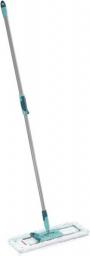 Mop Leifheit Profi Micro Duo (55049)