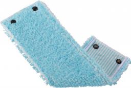 Leifheit Wkład Super Soft Clean Twist M (55321)