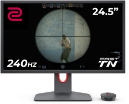 ZOWIE XL2540K (9H.LJMLB.QBE)