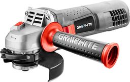 Szlifierka Graphite 59G175