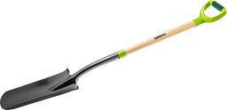 Verto Szpadel drenarski 15G014