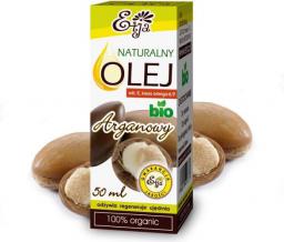Etja Olej Arganowy BIO* 50ml