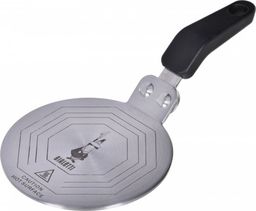 Bialetti Adapter do płyt indukcyjnych