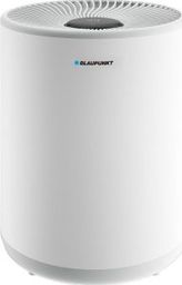 Nawilżacz powietrza Blaupunkt AHE601 Biały