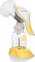  Medela Harmony Flex 