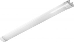 GTV Oprawa hermetyczna LED OMNIA 36W 3200lm 4000K IP65 1200mmGT-OMN120-36