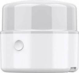 Superfire Lampa kempingowa T20, USB, 200lm, 1200mAh