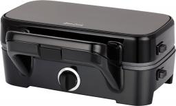 Opiekacz Sam Cook PSC-120/B