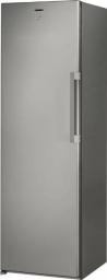 Zamrażarka Whirlpool UW8 F2Y XBI F2