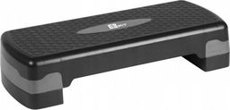 Eb Fit Step 