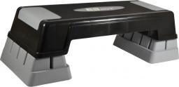 Eb Fit Step 