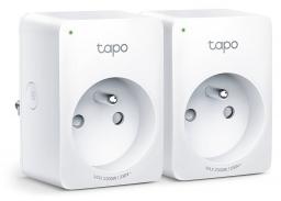TP-Link Tapo P100 Mini ( 2 sztuki )
