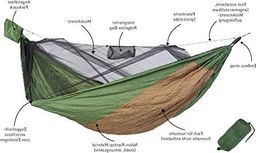 Amazonas Amazon Hammock UL Adventure Hero XXL AZ-1030520