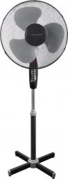 Wentylator Esperanza Hurricane EHF001KE