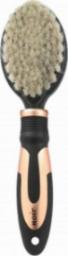 EBI NOIR SZCZOTKA EXTRA SOFT 22,5x6,3cm