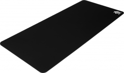 Podkładka SteelSeries QcK XXL (67500)