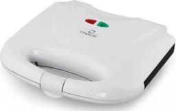 Opiekacz Titanum Mozzarella TKT001W