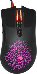 Mysz A4Tech Bloody Blazing A90 (A4TMYS45083)