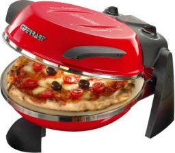 G3Ferrari Piec do pizzy, Czerwony (G10006)