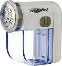 Golarka do ubrań Mesko Golarka do ubrań MS 9610