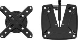 Novus Uchwyt ścienny na monitor 15" - 24" Quick Mount (931+0255+000)