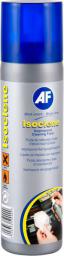 A&F Płyn Isoclene do czyszczenia podzespołów komputerowych 250 ml (AFA242001)