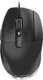 Mysz Connect 3D CadMouse Pro (3DX-700080)
