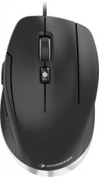 Mysz Connect 3D CadMouse Compact (3DX-700081)