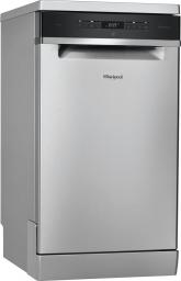 Zmywarka Whirlpool WSFO 3O34 PF X