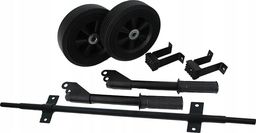 Könner & Söhnen KÖNNER & SÖHNEN ADAPTER PRZEDŁUŻACZ KS EX1M-1S KSEX1M-1S