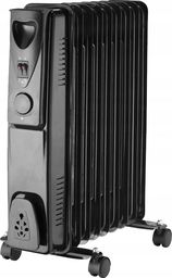 Grzejnik Volteno VO0156 olejowy 2000 W