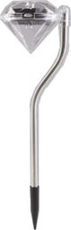 Volteno LAMPKA SOLAROWA DIAMENT VO0652
