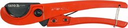 Yato Obcinak do rur PCV V-CUT 32 mm (YT-22301)