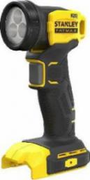 Stanley Latarka V20 SFMCL020B-XJ