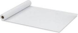 Hahnemühle Photo Lustre 61cm x 30m/260g (HAH10643171)