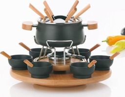 Kela Karuzela Kela Natura do fondue, 1,8 l