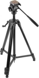 Statyw Walimex FW-3970 Semi-Pro Stativ (17145)