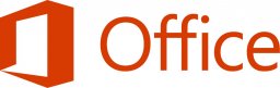 Program Microsoft brak nazwy