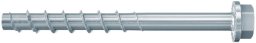 Fischer Wkręt do betonu FBS II 8x100 US TX 50 vnt. 4048962251388