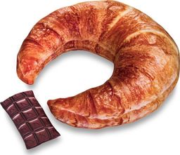 Handlosfera CROISSANT PODUSZKA GIGANTYCZNY ROGAL