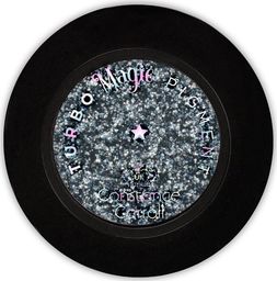 Constance Carroll Turbo Magic Pigment Glitter Cień do powiek nr. 24