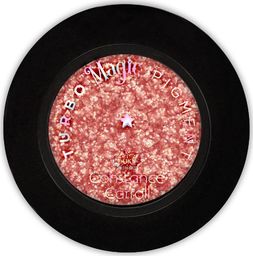 Constance Carroll Turbo Magic Pigment Glitter Cień do powiek nr. 30