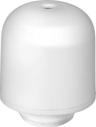 Sencor Filtr SHX 002