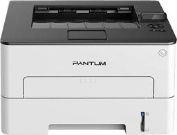 Drukarka laserowa Pantum P3010DW