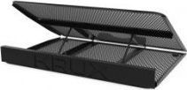 Krux Laptop Stand (KRX0034)
