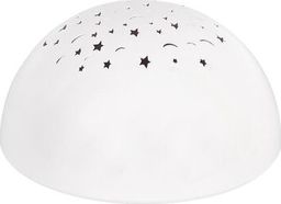 Rabalux Lampka biurkowa LED (1470)